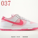 超安いナイキシューズコピー